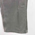 カーハート Carhartt Dungaree FIt モスグリーン ペインター パンツ メンズ  33×33